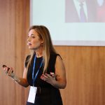 social sciences conference