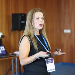 social sciences conference