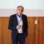 social sciences conference