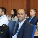 social sciences conference