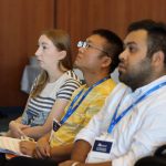 social sciences conference