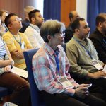 language conference