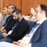social sciences conference